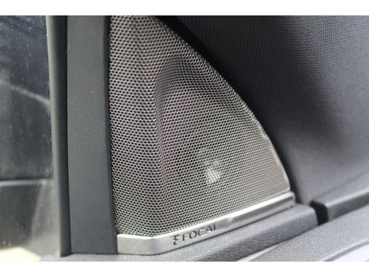 Peugeot 3008 Peugeot 1.6 225PK GT Black Pack HYbrid | Adaptieve C. | 360 Cam | Massage | Focal Audio | LMV 19"... ActivLease financial lease