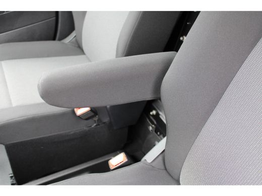 Peugeot Partner 1.5 BlueHDI Premium | NAVI | ERG NETJES! | NAVI | ERG NETJES! ActivLease financial lease