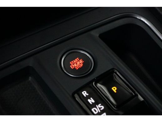 Seat Leon Sportstourer 1.4 e-Hybrid 204PK DSG-6 Black Edition | 19 INCH | FULL LED ActivLease financial lease