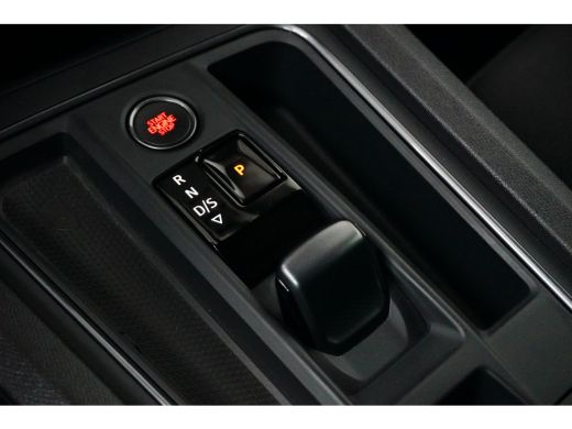Seat Leon Sportstourer 1.4 e-Hybrid 204PK DSG-6 Black Edition | 19 INCH | FULL LED ActivLease financial lease