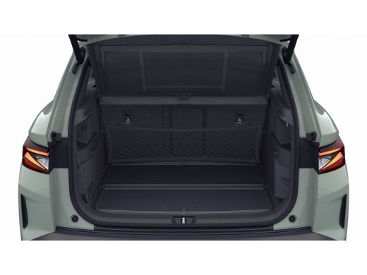 Skoda Elroq ŠKODA Sportline | Cruise control met speedlimiter | Driving mode select | Mechanisch wegklapbare ... ActivLease financial lease