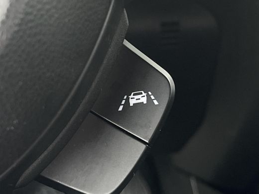 Suzuki Swift 1.2 Style Smart Hybrid Climate Control | Adaptieve Cruise Control | Stoelverwarming | Navigatiesy... ActivLease financial lease
