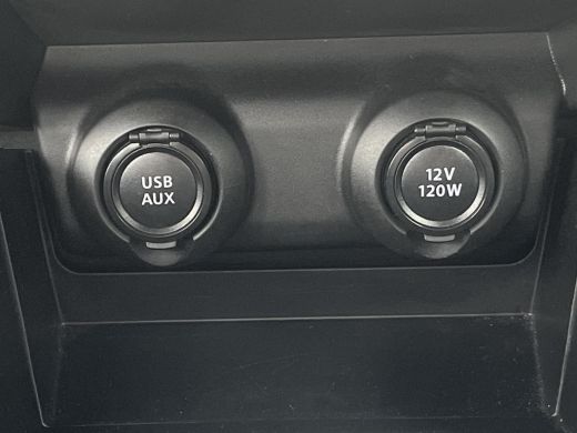 Suzuki Swift 1.2 Style Smart Hybrid Climate Control | Adaptieve Cruise Control | Stoelverwarming | Navigatiesy... ActivLease financial lease