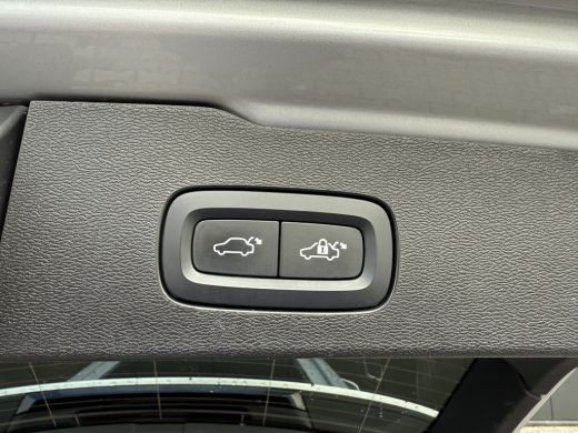 Volvo  V60 Volvo T6 Recharge AWD Inscription | Achteruitrijcamera | Apple Carplay/Android Auto|telefooninteg... ActivLease financial lease
