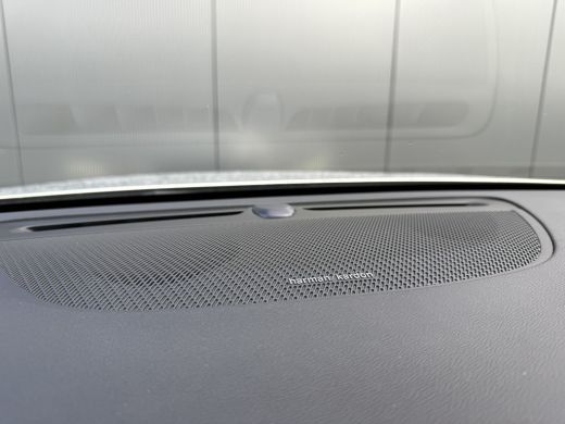 Volvo  V60 Volvo T6 Recharge AWD Inscription | Achteruitrijcamera | Apple Carplay/Android Auto|telefooninteg... ActivLease financial lease