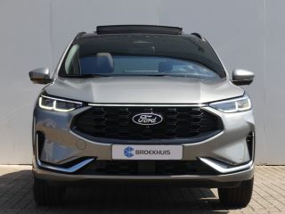 Ford Kuga 2.5 PHEV ST-Line X | Afn. Trekhaak | Technology Pack | Panormadak |