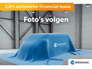 Opel Vivaro 2.0 Diesel 145 S&S L2 | Buitenspiegels elektrisch inklapbaar | Buitenspiegels elektrisch inklapba...