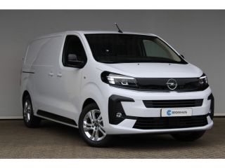 Opel Vivaro 2.0 Diesel 145 S&S L2 | Buitenspiegels elektrisch inklapbaar | Buitenspiegels elektrisch inklapba...