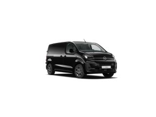 Opel Vivaro 2.0 Diesel 180 S&S L2 | Bumpers in carrosseriekleur | Full-LED koplampen | Geïsoleerde comfort sc...