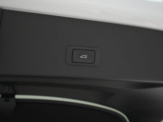 Audi e-tron Sportback 50 quattro Business edition 71 kWh Navigatie Camera Stoelverwarming Audi Sound 92 ActivLease financial lease