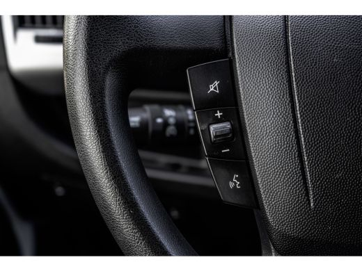 Fiat Ducato **2.3 MultiJet L2H2 | Euro 6 | 131 PK | Cruise | Climate | Navigatie** ActivLease financial lease