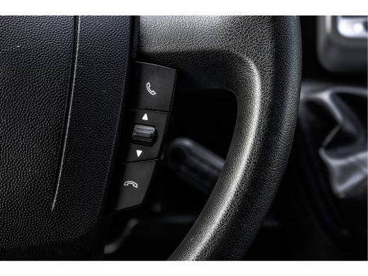 Fiat Ducato **2.3 MultiJet L2H2 | Euro 6 | 131 PK | Cruise | Climate | Navigatie** ActivLease financial lease