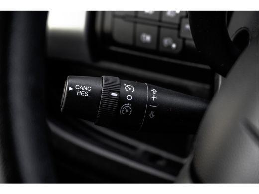 Fiat Ducato **2.3 MultiJet L2H2 | Euro 6 | 131 PK | Cruise | Climate | Navigatie** ActivLease financial lease