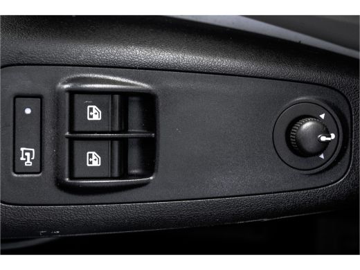 Fiat Ducato **2.3 MultiJet L2H2 | Euro 6 | 131 PK | Cruise | Climate | Navigatie** ActivLease financial lease