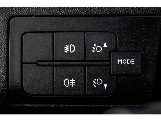 Fiat Ducato **2.3 MultiJet L2H2 | Euro 6 | 131 PK | Cruise | Climate | Navigatie** ActivLease financial lease