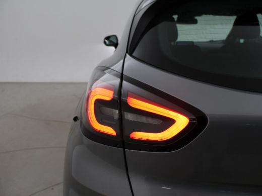 Ford Puma 1.0 ECOBOOST HYBRID AUT. ST-LINE + CAMERA | LED | CARPLAY ActivLease financial lease