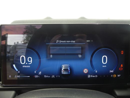 Ford Puma 1.0 EcoBoost Hybrid Titanium | Automaat | Winterpack | Comfort Pack | ActivLease financial lease