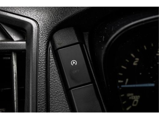 Ford Transit 2.0 TDCI L2H1 | Euro 6 | Top conditie | Airco | Aluminimum Laadbak | Trekhaak ActivLease financial lease