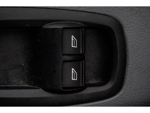 Ford Transit 2.0 TDCI L2H1 | Euro 6 | Top conditie | Airco | Aluminimum Laadbak | Trekhaak ActivLease financial lease