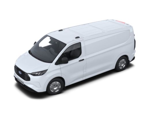 Ford Transit Custom 320 2.5 PHEV L2H1 Trend | 2 zitplaatsen rechtsvoor | Achteruitrijcamera | Airco (automatisch)| 2 ... Ford Transit Custom 320 2.5 PHEV L2H1 Trend | 2 zitplaatsen rechtsvoor | Achteruitrijcamera | Airco (automatisch)| 2 ...