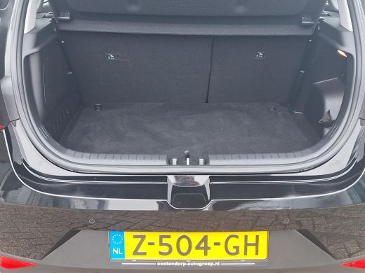 Hyundai i20 1.0 T-GDI Comfort | € 367,= Privélease ! | Kop-er-af-Voordeel! | Garantie t/m 04.2029! | Rijklaar... ActivLease financial lease