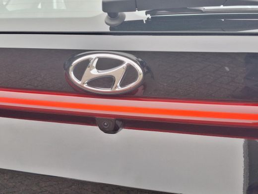 Hyundai i20 1.0 T-GDI Comfort | € 367,= Privélease ! | Kop-er-af-Voordeel! | Garantie t/m 04.2029! | Rijklaar... ActivLease financial lease