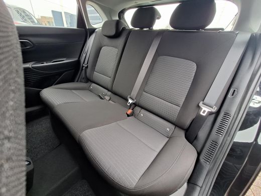 Hyundai i20 1.0 T-GDI Comfort | € 367,= Privélease ! | Kop-er-af-Voordeel! | Garantie t/m 04.2029! | Rijklaar... ActivLease financial lease