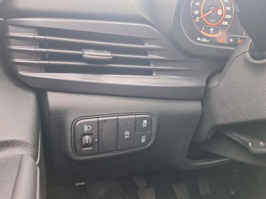 Hyundai i20 1.0 T-GDI Comfort | € 367,= Privélease ! | Kop-er-af-Voordeel! | Garantie t/m 04.2029! | Rijklaar... ActivLease financial lease