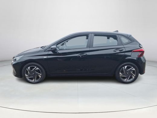 Hyundai i20 1.0 T-GDI Comfort | € 367,= Privélease ! | Kop-er-af-Voordeel! | Garantie t/m 04.2029! | Rijklaar... ActivLease financial lease