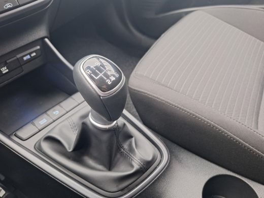 Hyundai i20 1.0 T-GDI Comfort | € 367,= Privélease ! | Kop-er-af-Voordeel! | Garantie t/m 04.2029! | Rijklaar... ActivLease financial lease