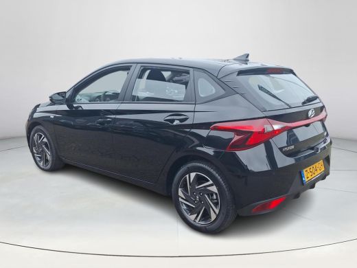 Hyundai i20 1.0 T-GDI Comfort | € 367,= Privélease ! | Kop-er-af-Voordeel! | Garantie t/m 04.2029! | Rijklaar... ActivLease financial lease