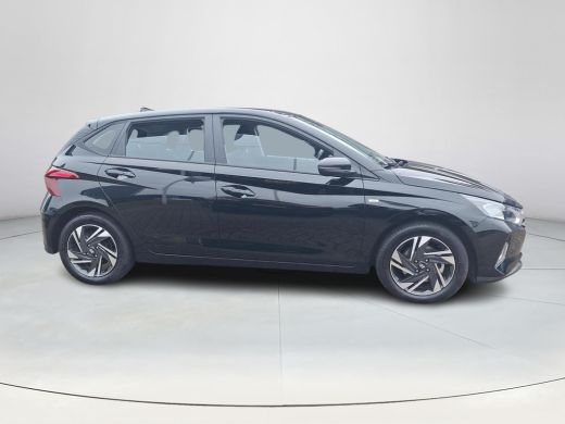 Hyundai i20 1.0 T-GDI Comfort | € 367,= Privélease ! | Kop-er-af-Voordeel! | Garantie t/m 04.2029! | Rijklaar... ActivLease financial lease
