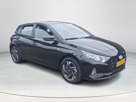 Hyundai i20 1.0 T-GDI Comfort | € 367,= Privélease ! | Kop-er-af-Voordeel! | Garantie t/m 04.2029! | Rijklaar... ActivLease financial lease