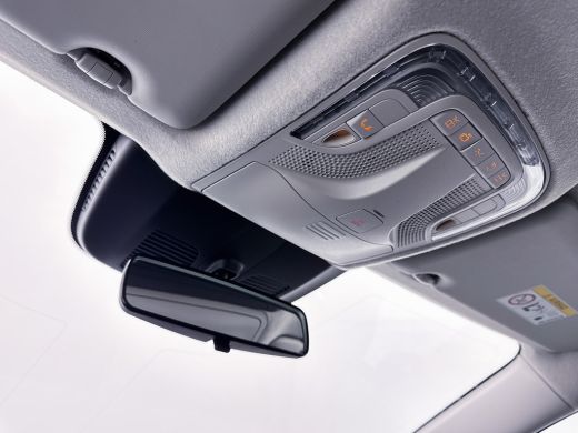 Mercedes Vito 114 CDI Extra Lang *LBW-Edition* Dubbele Cabine 24 Maanden Certified Garantie 19" Lichtmetaal Tre... ActivLease financial lease