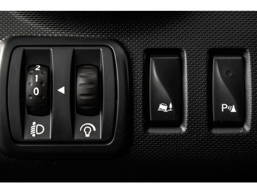 Nissan NV300 **2.0 dCi L2H1 | Euro 6 | 120 PK | Cruise | A/C | Trekhaak** ActivLease financial lease