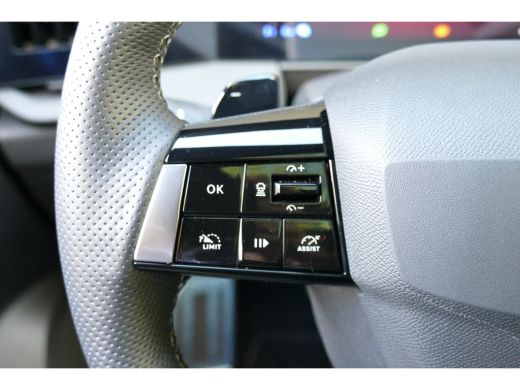 Opel Astra Opel1.6 HYBRID 180PK GS LEVEL 4 AUTOMAAT / NAVI / CLIMA / PDC / CAMERA V+A / 17" LMV / PANO.DAK /... ActivLease financial lease