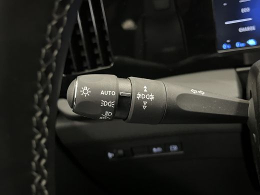 Opel Astra Sports Tourer Opel Automaat 1.6 Turbo Hybrid | Airco (automatisch) | Apple Carplay/Android Auto|t... ActivLease financial lease