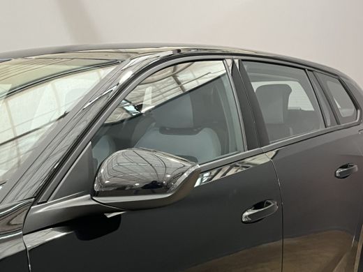 Opel Astra Sports Tourer Opel Automaat 1.6 Turbo Hybrid | Airco (automatisch) | Apple Carplay/Android Auto|t... ActivLease financial lease