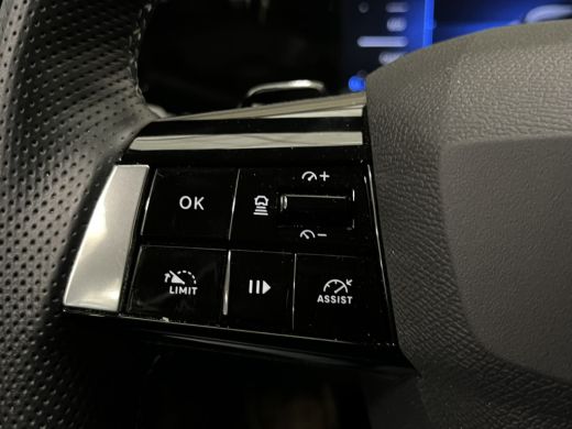 Opel Astra Sports Tourer Opel Automaat 1.6 Turbo Hybrid | Airco (automatisch) | Apple Carplay/Android Auto|t... ActivLease financial lease