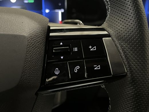 Opel Astra Sports Tourer Opel Automaat 1.6 Turbo Hybrid | Airco (automatisch) | Apple Carplay/Android Auto|t... ActivLease financial lease