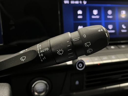 Opel Astra Sports Tourer Opel Automaat 1.6 Turbo Hybrid | Airco (automatisch) | Apple Carplay/Android Auto|t... ActivLease financial lease