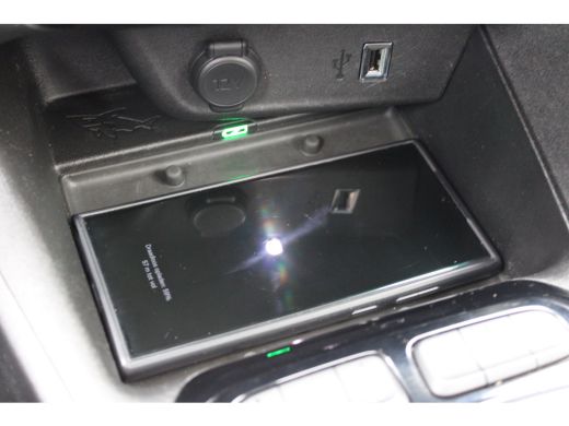 Opel Corsa Opel 1.2 Turbo 100pk Elegance / Navigatie / Draadloos telefoonlader / Parkeersensoren / Carplay /... ActivLease financial lease