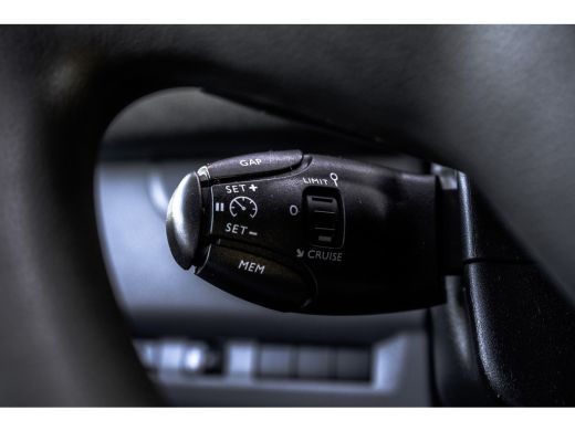 Opel Vivaro 2.0 CDTI L2H1 | Euro 6 | 123 PK | Head-up display | Inrichting | Carplay | Camera | Cruise | Airco ActivLease financial lease