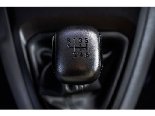 Opel Vivaro 2.0 CDTI L2H1 | Euro 6 | 123 PK | Head-up display | Inrichting | Carplay | Camera | Cruise | Airco ActivLease financial lease