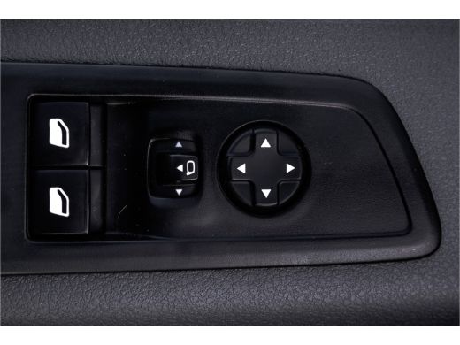 Opel Vivaro 2.0 CDTI L2H1 | Euro 6 | 123 PK | Head-up display | Inrichting | Carplay | Camera | Cruise | Airco ActivLease financial lease