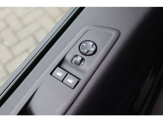 Opel Vivaro 2.0 Diesel 180 S&S L2 | Bumpers in carrosseriekleur | Full-LED koplampen | Geïsoleerde comfort sc... ActivLease financial lease