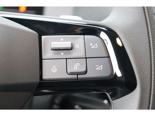 Opel Vivaro 2.0 Diesel 180 S&S L2 | Bumpers in carrosseriekleur | Full-LED koplampen | Geïsoleerde comfort sc... ActivLease financial lease