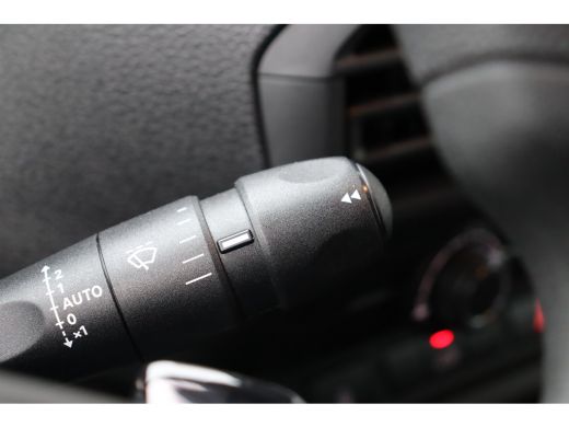 Opel Vivaro 2.0 Diesel 180 S&S L2 | Bumpers in carrosseriekleur | Full-LED koplampen | Geïsoleerde comfort sc... ActivLease financial lease