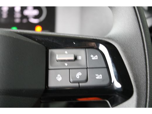Opel Vivaro 2.0 Diesel 180 S&S L2 | Bumpers in carrosseriekleur | Full-LED koplampen | Metaalkleur ActivLease financial lease