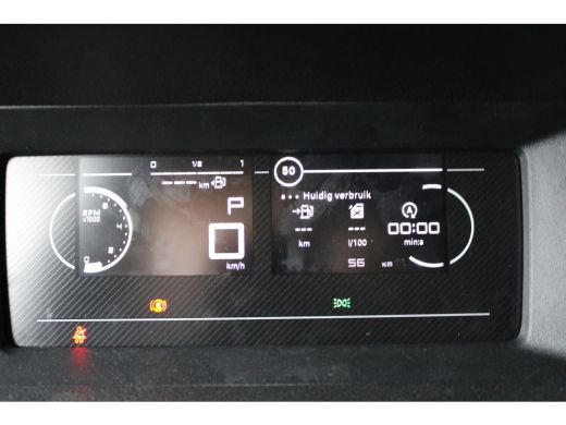 Opel Vivaro 2.0 Diesel 180 S&S L2 | Bumpers in carrosseriekleur | Full-LED koplampen | Metaalkleur ActivLease financial lease